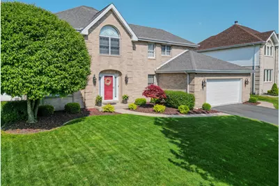 18132 Crystal Lane, Lansing, IL 60438 - Photo 1