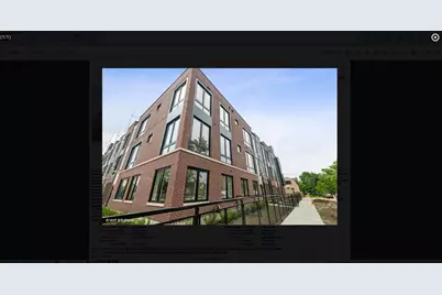 3208 N Keeler Avenue, Chicago, IL 60641 - Photo 1