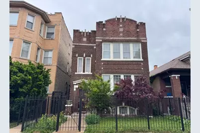 6005 S Fairfield Avenue, Chicago, IL 60629 - Photo 1