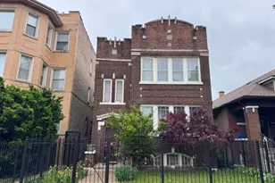 6005 S Fairfield Ave, Chicago, IL 60629 - Photo 1