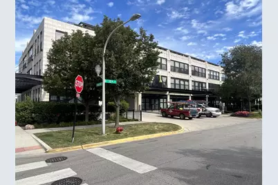 1150 W 15th Street #401, Chicago, IL 60608 - Photo 1