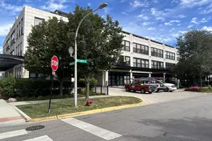 1150 W 15th St, Chicago, IL 60608 - Photo 1