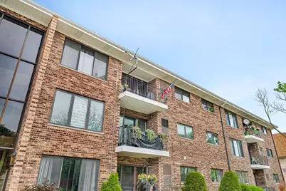 8820 Mobile Avenue #3C, Oak Lawn, IL 60453 - Photo 1