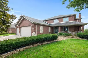8147 Nielsen Dr, Tinley Park, IL 60477 - Photo 1