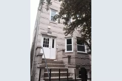 1212 W Henderson Street #3, Chicago, IL 60657 - Photo 1