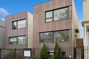 3019 N Allen Ave, Chicago, IL 60618 - Photo 1