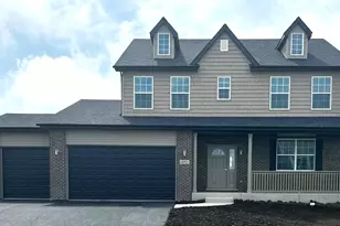 1771 Orchard Ln, New Lenox, IL 60451 - Photo 1