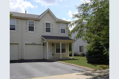 2618 Idaho Road, Naperville, IL 60564 - Photo 1