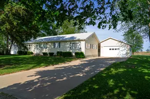 2056 Peek Home Rd, Dixon, IL 61021 - Photo 1