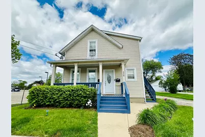 558 Franklin Boulevard, Elgin, IL 60120 - Photo 1
