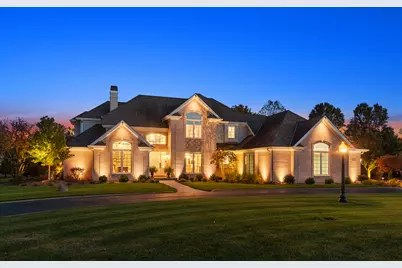 12000 W Donegal Lane, New Lenox, IL 60451 - Photo 1