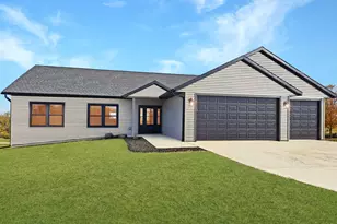 17-95 Lake Carroll Blvd, Lake Carroll, IL 61046 - Photo 1