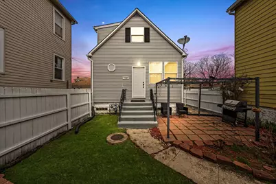 7546 W 61st Street, Summit, IL 60501 - Photo 1