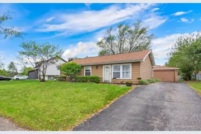 228 Davis Lane, Bolingbrook, IL 60440 - Photo 1