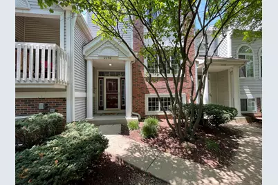 2236 Dawson Lane, Algonquin, IL 60102 - Photo 1