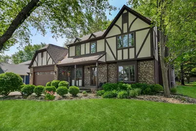 212 Leisure Street, Yorkville, IL 60560 - Photo 1