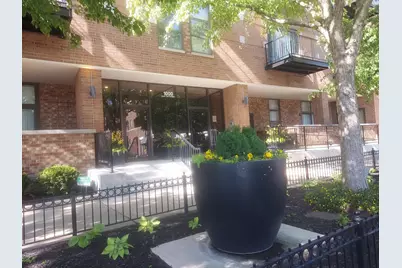 1000 E 53rd Street #620, Chicago, IL 60615 - Photo 1