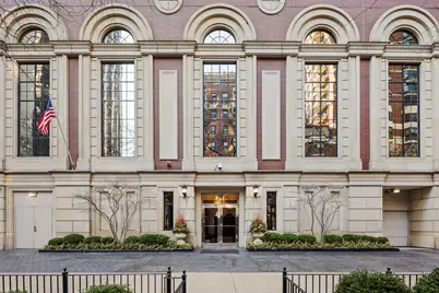 1122 N Dearborn Street #12E, Chicago, IL 60610 - Photo 1