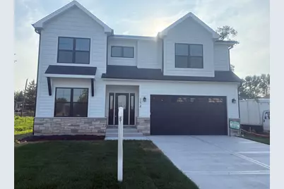 154 Pine Lane, Wood Dale, IL 60191 - Photo 1