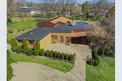 2819 Meyers Road, Oak Brook, IL 60523 - Photo 1