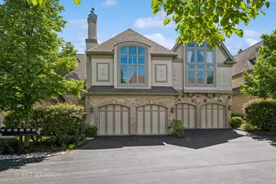 1559 S Paul Le Comte Court, Palatine, IL 60067 - Photo 1