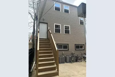 3350 N Kenmore Avenue #CH2, Chicago, IL 60657 - Photo 1