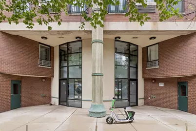 711 W Gordon Terrace #117, Chicago, IL 60613 - Photo 1