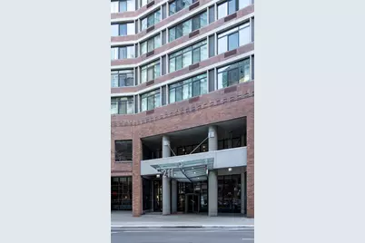 211 E Ohio Street #1016, Chicago, IL 60611 - Photo 1