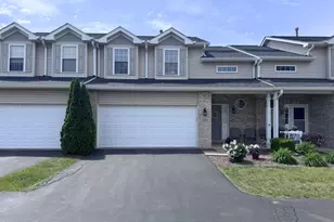 3854 Trading Post Ln, Joliet, IL 60435 - Photo 1