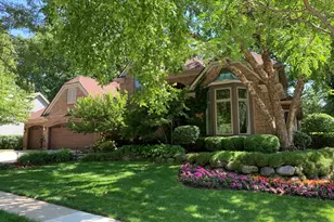 1260 Medinah Dr, Itasca, IL 60143 - Photo 1