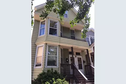 1237 W Wellington Avenue #1, Chicago, IL 60657 - Photo 1