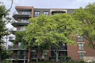 509 Aurora Ave, Naperville, IL 60540 - Photo 1