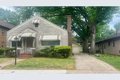 2209 Hancock Street, Rockford, IL 61103 - Photo 1