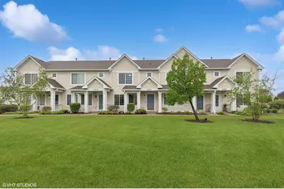 39674 N Warren Lane #0, Beach Park, IL 60083 - Photo 1