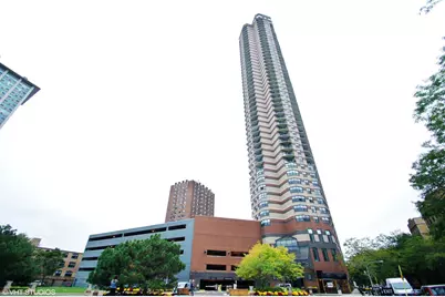 3660 N Lake Shore Drive #1702, Chicago, IL 60613 - Photo 1
