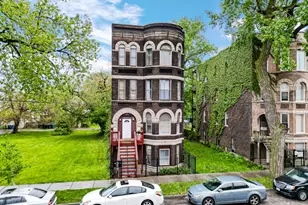 9035 S Burley Ave, Chicago, IL 60617 - Photo 1