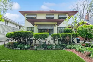 10716 S Hoyne Ave, Chicago, IL 60643 - Photo 1