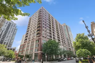 451 W Huron St, Chicago, IL 60654 - Photo 1