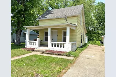 808 W 5th Street, Rock Falls, IL 61071 - Photo 1