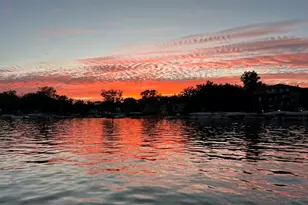 131 Lance Dr, Twin Lakes, WI 53181 - Photo 1