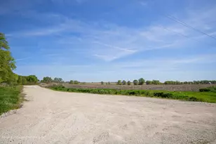 16011 Indian Rd, Newark, IL 60541 - Photo 1
