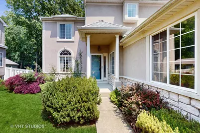 1031 S Wellington Road, Waukegan, IL 60085 - Photo 1