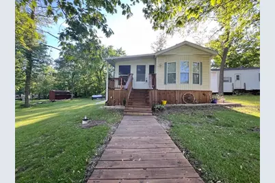 2795 E 28th Lot 1330 Road, Seneca, IL 61360 - Photo 1