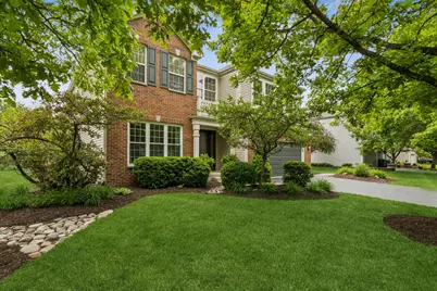 727 Sumac Drive, Aurora, IL 60506 - Photo 1