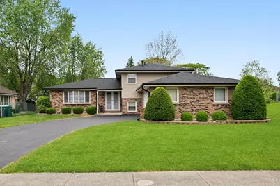 13630 Cherry Lane, Orland Park, IL 60462 - Photo 1