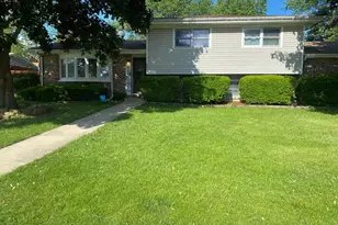 1161 Comet Dr, Aurora, IL 60505 - Photo 1