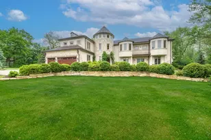 22W305 Broker Rd, Medinah, IL 60157 - Photo 1