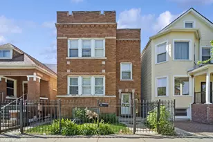 4821 W Medill Ave, Chicago, IL 60639 - Photo 1