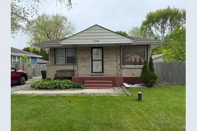 37684 N Sheridan Road, Beach Park, IL 60087 - Photo 1