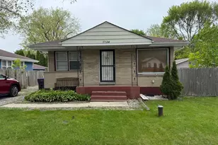 37684 N Sheridan Rd, Beach Park, IL 60087 - Photo 1